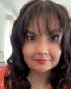 Yazmin is single in Tucson, AZ USA
