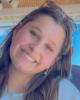 Nappi is single in Dallas, TX USA