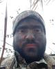 Brandon is single in Oscoda, MI USA