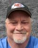 Kenny is single in Jefferson City, MO USA