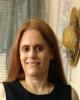 Sandra is single in Putnam, CT USA