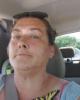 Joann is single in Berry, KY USA
