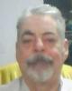 Denis is single in Notre-Dame-des-Prairies, QC CAN