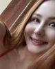 Elisa freestone is single in New York, NY USA