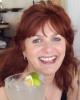 Kathrine is single in Huntsville, AL USA