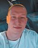 James is single in Culpeper, VA USA