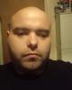 Joshua is single in Muncie, IN USA