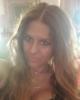 Angie is single in Greensburg, PA USA