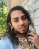 James is single in Mont Clare, PA USA