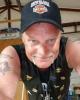 Jimbo is single in Denton, TX USA