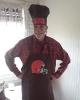 Peeratwo is single in Salem, OH USA