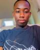 Christian is single in New York, NY USA