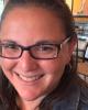 Rikki is single in Blackwood, NJ USA