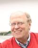 Steven is single in Scarsdale, NY USA
