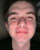 Jonathan is single in Hagerstown, MD USA