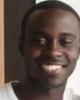 Marc-Erwin is single in East Irvington, NY USA