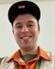 Shane is single in New York, NY USA