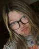 Jadyn is single in Statesboro, GA USA