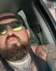 Dylan is single in Vidor, TX USA