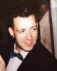 Maxime is single in Val-Belair, QC CAN
