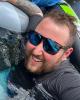 Alex is single in Altamonte Springs, FL USA