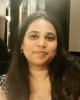 Emi is single in Manchester, NH USA