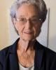 Sally is single in Blackshear, GA USA