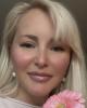 Karen is single in Millbury, MA USA
