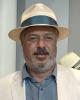 Thomas is single in Bluefield, WV USA
