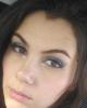 Alice williams is single in Dallas, TX USA