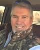 Douglas is single in Marks, MS USA