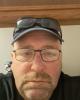 Will is single in Channelview, TX USA