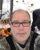 Cory is single in Porters Lake, NS CAN