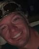 Dusty is single in Bonne Terre, MO USA