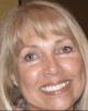 Patricia is single in East Haddam, CT USA