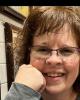 Kathleen is single in Monson, MA USA