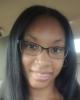Sandi is single in Acworth, GA USA