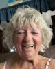 Margy is single in Lake City, FL USA