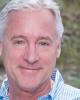 Jack Mallon is single in Governors Island, NY USA