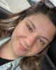 Sara is single in Largo, FL USA