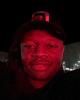 Mike is single in Louisville, KY USA