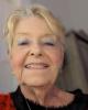 Debbie is single in Salem, IN USA