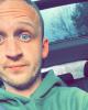 Thomas is single in Claremont, NH USA
