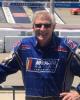 dan is single in Springdale, PA USA
