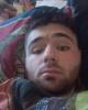 Elijah is single in Sylmar, CA USA