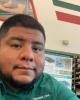 Juan is single in Frisco (Collin co.), TX USA