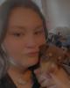 Emma is single in Red House, WV USA