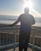 Will is single in Murrieta, CA USA