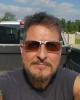 Frank is single in Grand Rapids, MI USA