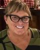 Jill is single in Essex Junction, VT USA